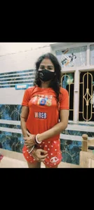 funnight4ubaby8456 Public Pic 2