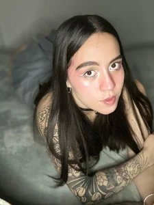 sexy Daphne de DaphneMeek  4 photos
