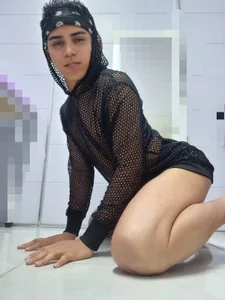 salvatore_daza Public Foto 5