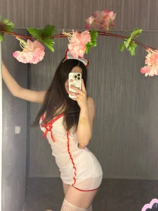 JeniceSourwine 🤍 Nurse with a good heart. Pic 5