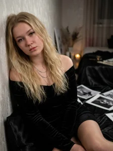 LeanaHasler Public Pic 3