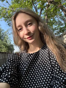 EditDark Morning walk Pic