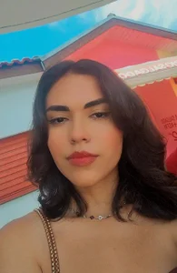 Public de RossanaSkubis  5 Imagens