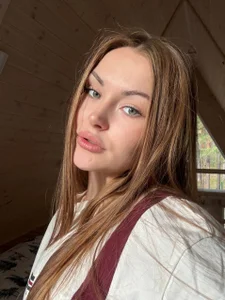 VilmaAna's photo