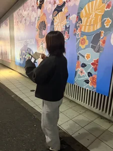 rei_0707 Public  5টি ছবি