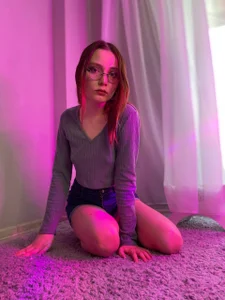 New photos<3