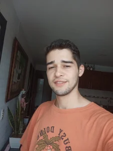 Gael_Santoss kullanıcısının Public albümü -  2 fotoğraf