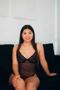 ArdenBlake's MY FIRST PROFESIONAL PICS🫶🏼 Sex Photo 9