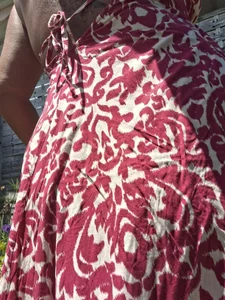 LilieFleurのRobes....の 7枚の写真