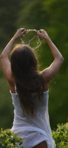 ElizSweet Netflix 18+  9. fénykép
