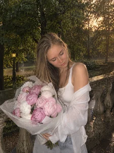 ValentinaCottier Public Foto 5
