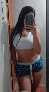 Melina1907 Public صورة واحدة|Melina1907 Public صورتان|Melina1907 Public  صور|Melina1907 Public  صورة