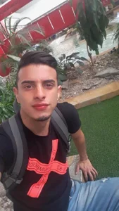 Maximo__: Public ( фото)