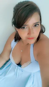 cellycanela_ azul slika 7