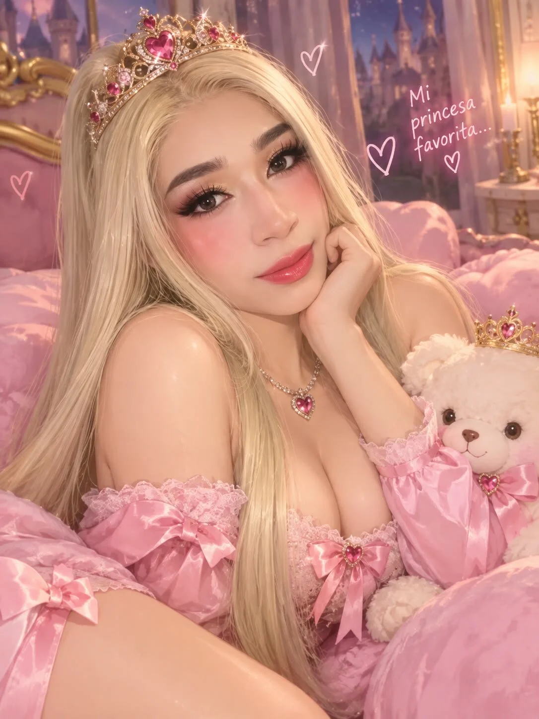 alissonrose_cr 热门图片 2097