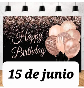 Queen_lorena important date and social networks Pic 3