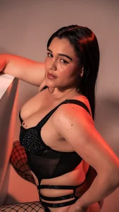 Astrid_williams HOT 🔞 Foto 3