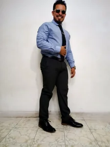 KalethBigDick: Mod Gray office ( 2 фото)