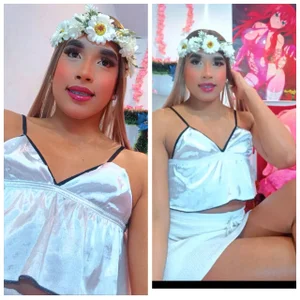 Paolita__sexy Public Poză 5