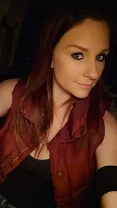 Cherry_Redd just me Immagine  3