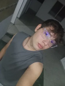 ONLY ME de PAULO_PARKER  Imagens