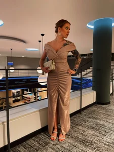 Just_Sophia_Public图片 5