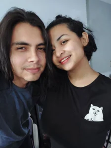 SEXBAEL Public Foto 2