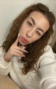 KeilaJeschon City lights Pic 2