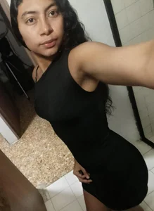 Public