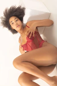 Ketty_89 Public Pic 7