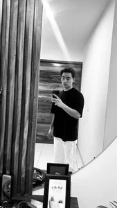 hashemboy's photo
