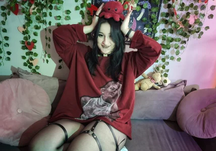 💚 de Ame_Core Foto 2