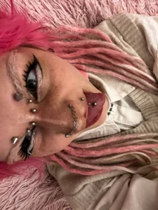 my_pussy_sweetのPink)の 7枚の写真