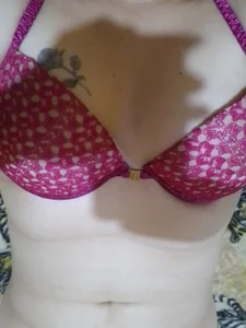 Darklilithrose1_ Public صورة واحدة|Darklilithrose1_ Public صورتان|Darklilithrose1_ Public  2 صور|Darklilithrose1_ Public  2 صورة