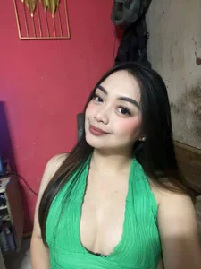 DelorisRechel Public Foto