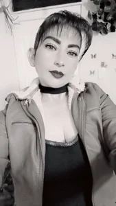 Lucia_Rios Public Pic 6