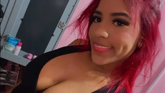 RILLEY_ALLEN 🖤 Bilde 2