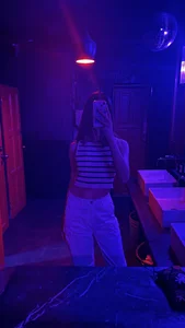 💗 de VanesaElf Foto 5