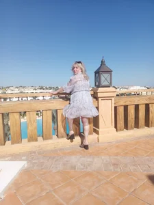 KallliinaのMYの枚の写真