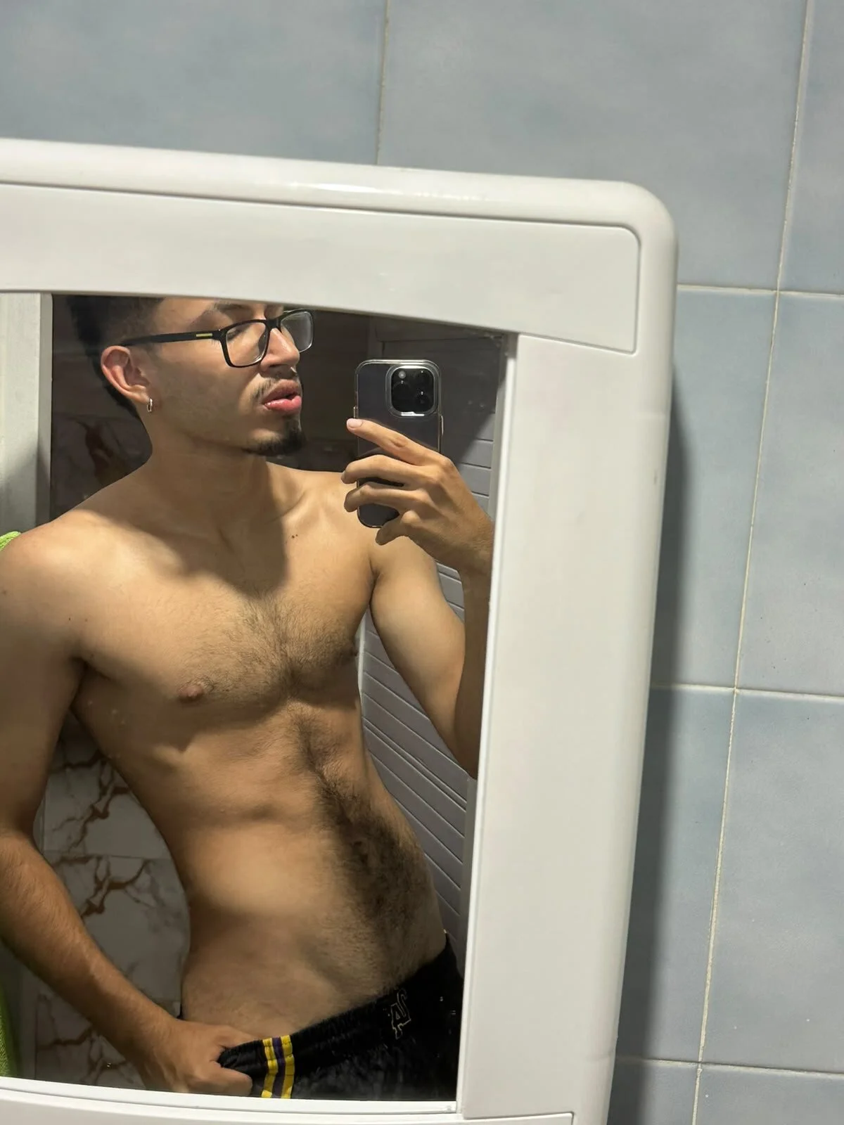Трендове зображення  3556 Jaxon_Carter