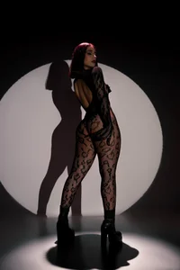 LucianaCarter Public Pic 9