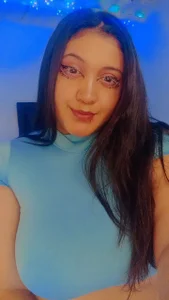 melody-tarly:)图片