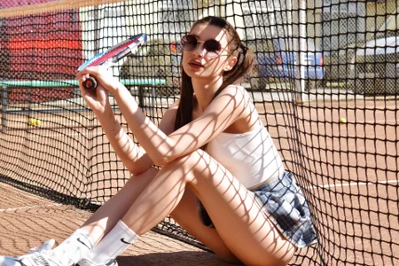 Public od KristineEsme  3 snímek