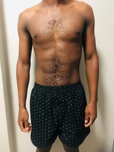 Couplelink2 Public Pic 3