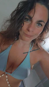 WildSweetheartXO Public Pic 7