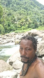 Jyraddd Public Pic 3