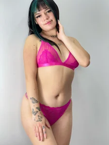 sweet_lya69 💖💖ADDICTIVE💖💖 Pic 2