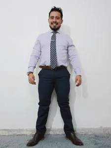 KalethBigDick lilisuit Gambar 8