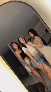 Cuteprincess21 my cute group Immagine  3