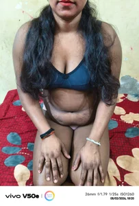 Roji_bha Public slika